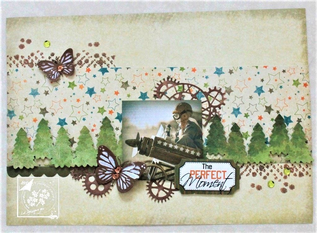 6002-0634/Joy! Crafts/���祤������ե�/������ȴ����/gears and clock ����