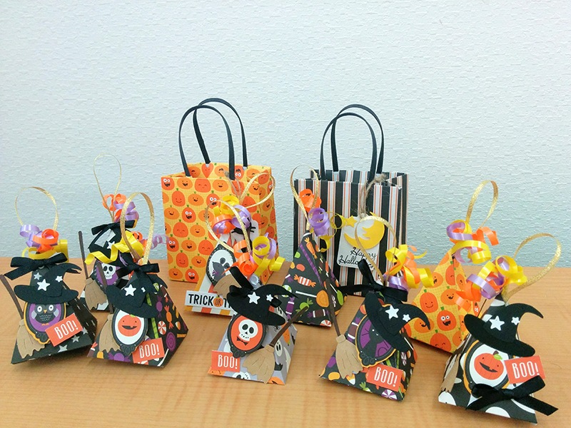 317/WonderHouse/�������ϥ���/������ȴ����/Gift Box �ƥȥ�ܥå��� �ƥȥ�ѥå� ���եȥܥå���