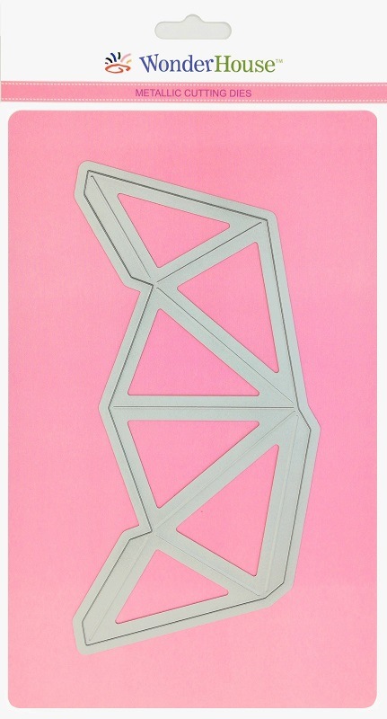 317/WonderHouse/�������ϥ���/������ȴ����/Gift Box �ƥȥ�ܥå��� �ƥȥ�ѥå� ���եȥܥå���