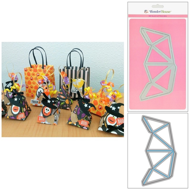 317/WonderHouse/�������ϥ���/������ȴ����/Gift Box �ƥȥ�ܥå��� �ƥȥ�ѥå� ���եȥܥå���