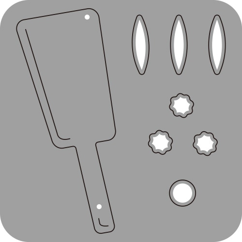 N42-284/WonderHouse/�������ϥ���/������ȴ����/������ ǯ��� ���Ĥ� ������