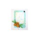 6002-1180/Joy! Crafts/���祤������ե�/������ȴ����/ Dandelion ����ݤ�