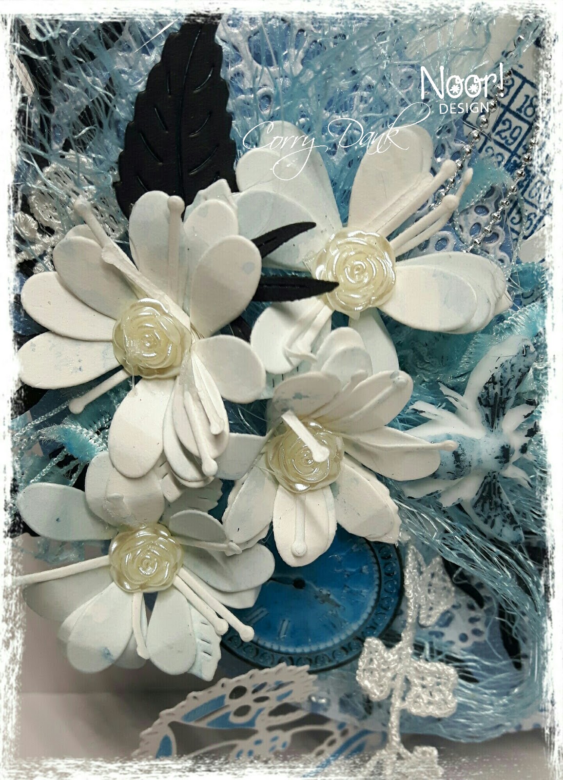 6002-1336/Joy! Crafts/祤ե/ȴ/ Roll up flower Ϥʡ֡ϥ