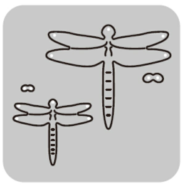 ���� / N57-178 /   �ȥ�ܡ��Ȥ�ܡ�������������/�������ϥ���