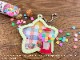S1-002/Spellbinders/���ڥ�Х��������/������ȴ����/Die D-Lites Gumball Machine Etched Dies ����ܡ���ޥ�����