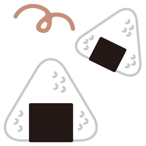 N42-234/WonderHouse/�������ϥ���/������ȴ����/rice ball ���ˤ��� ���ह��