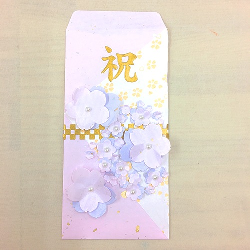 276/WonderHouse/ϥ/ȴ/ 夬ꥵ19.2x9.6