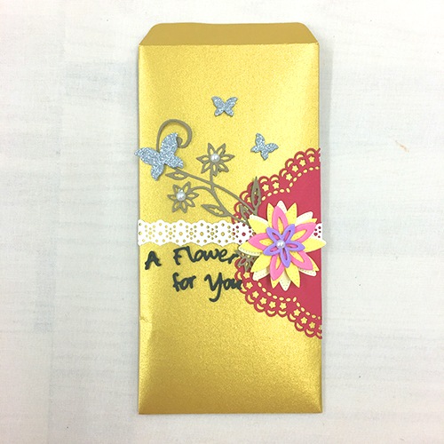 276/WonderHouse/ϥ/ȴ/ 夬ꥵ19.2x9.6