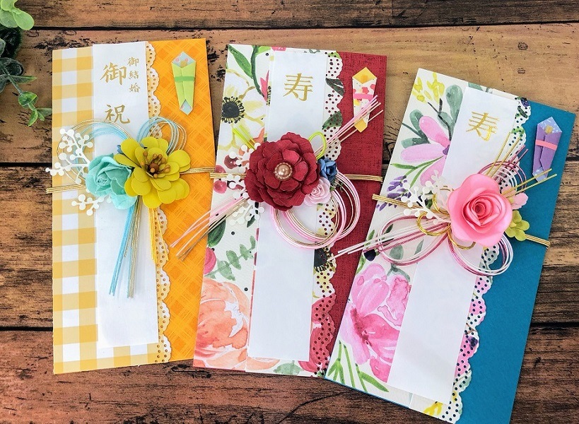 276/WonderHouse/ϥ/ȴ/ 夬ꥵ19.2x9.6