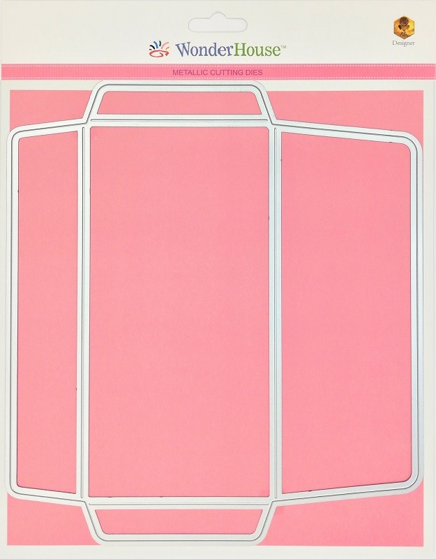 276/WonderHouse/ϥ/ȴ/ 夬ꥵ19.2x9.6