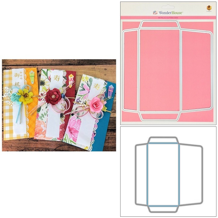 276/WonderHouse/ϥ/ȴ/ 夬ꥵ19.2x9.6