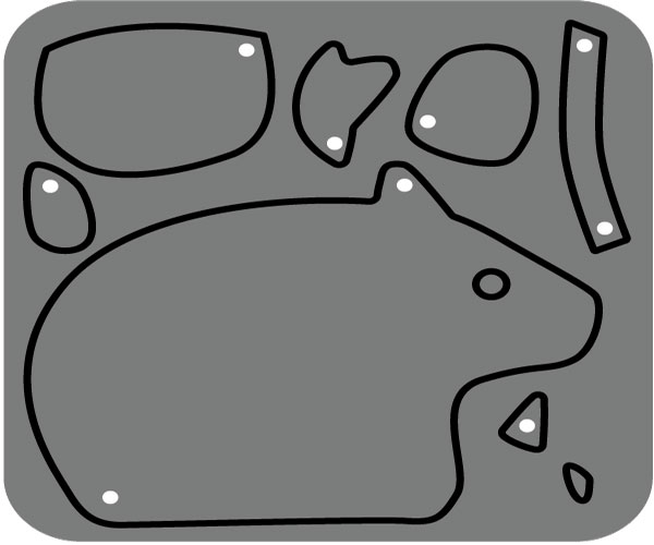 N42-329/WonderHouse/�������ϥ���/������ȴ����/������������������