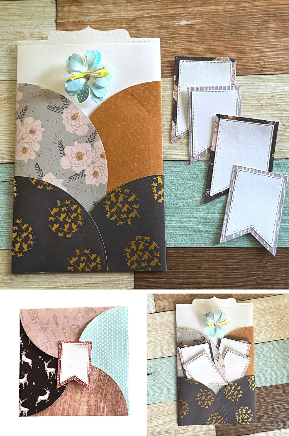 ��6002-1337��/Joy! Crafts/���祤������ե�/������ȴ����/������� Roll up flowers �Ϥʡ��֡��ϥ�