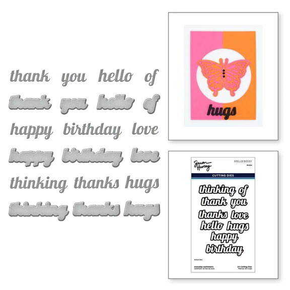 ��S5-564��/���ڥ�Х��������/������ȴ����/EVERYDAY SENTIMENTS  ���ѻ��ƥ����ȡ��ƥ����ȤΥե졼�ࡡ20�祻�å�