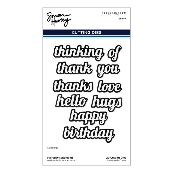 ��S5-564��/���ڥ�Х��������/������ȴ����/EVERYDAY SENTIMENTS  ���ѻ��ƥ����ȡ��ƥ����ȤΥե졼�ࡡ20�祻�å�