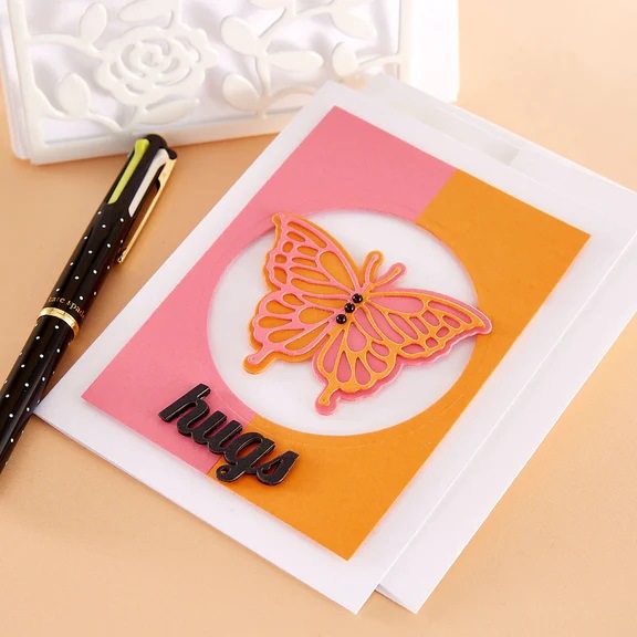 ��S5-564��/���ڥ�Х��������/������ȴ����/EVERYDAY SENTIMENTS  ���ѻ��ƥ����ȡ��ƥ����ȤΥե졼�ࡡ20�祻�å�