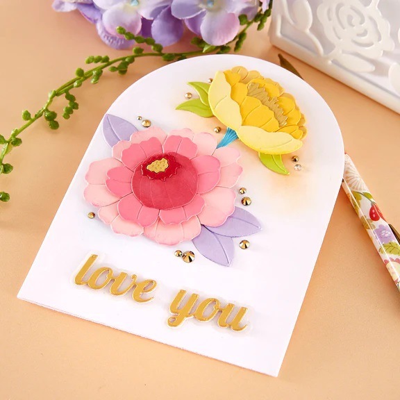 ��S5-564��/���ڥ�Х��������/������ȴ����/EVERYDAY SENTIMENTS  ���ѻ��ƥ����ȡ��ƥ����ȤΥե졼�ࡡ20�祻�å�