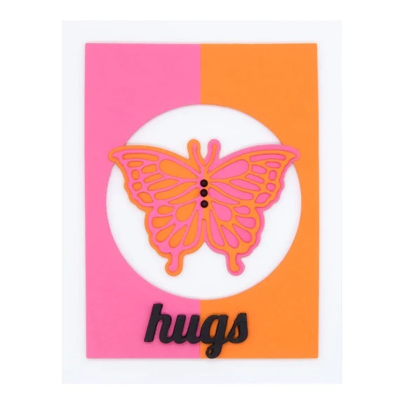 ��S5-564��/���ڥ�Х��������/������ȴ����/EVERYDAY SENTIMENTS  ���ѻ��ƥ����ȡ��ƥ����ȤΥե졼�ࡡ20�祻�å�