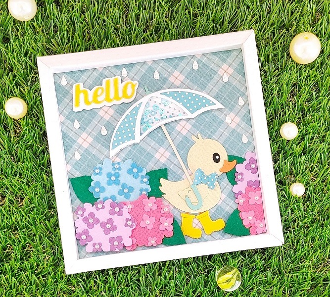 ��S5-564��/���ڥ�Х��������/������ȴ����/EVERYDAY SENTIMENTS  ���ѻ��ƥ����ȡ��ƥ����ȤΥե졼�ࡡ20�祻�å�