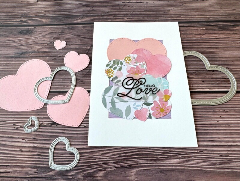 / 499/  ϡȡƥåͥƥ󥰡쥤䡼4ꡡ/ ϥ