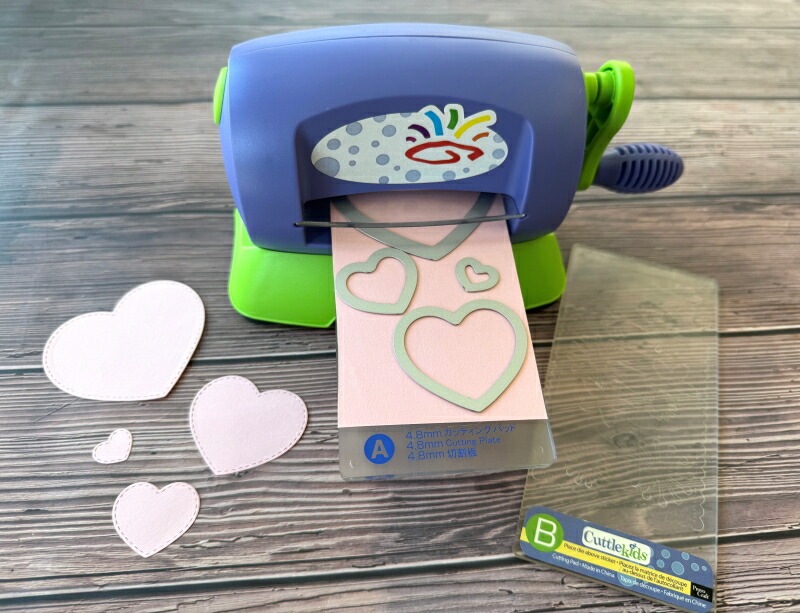 / 499/  ϡȡƥåͥƥ󥰡쥤䡼4ꡡ/ ϥ