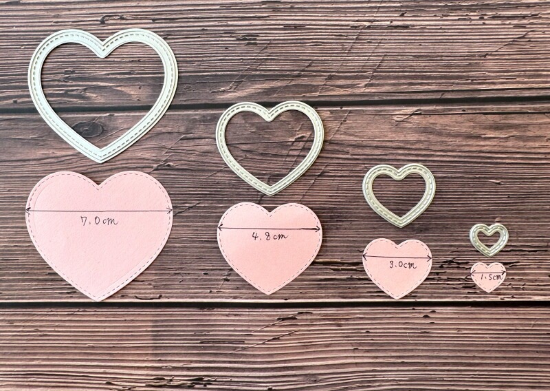 / 499/  ϡȡƥåͥƥ󥰡쥤䡼4ꡡ/ ϥ