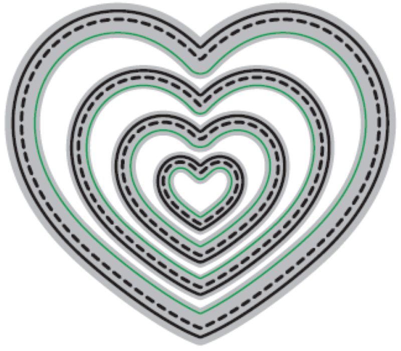 / 499/  ϡȡƥåͥƥ󥰡쥤䡼4ꡡ/ ϥ