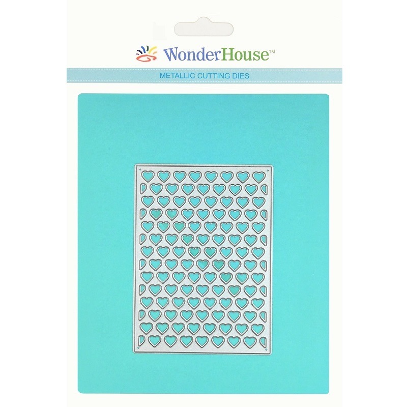 214/WonderHouse/�������ϥ���/������ȴ����/ATC������ �ϡ���