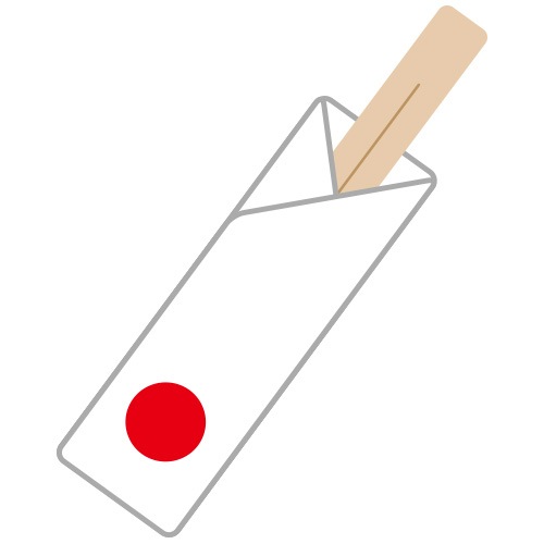 N42-286/WonderHouse/�������ϥ���/������ȴ����/������ ǯ��� ��Ȥ ���Ϥ� �ˤ�Ȥ