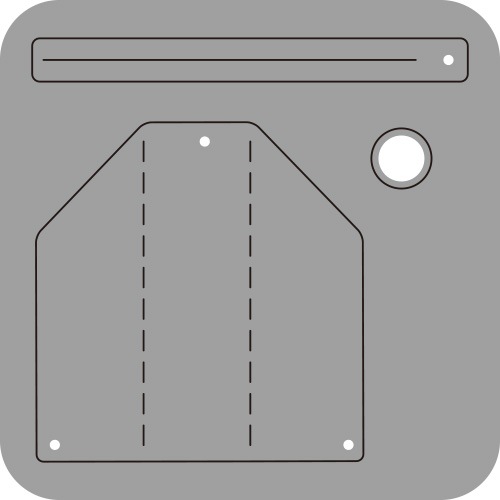 N42-286/WonderHouse/�������ϥ���/������ȴ����/������ ǯ��� ��Ȥ ���Ϥ� �ˤ�Ȥ