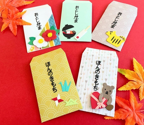 N42-286/WonderHouse/�������ϥ���/������ȴ����/������ ǯ��� ��Ȥ ���Ϥ� �ˤ�Ȥ