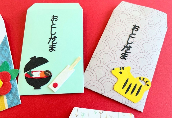 N42-286/WonderHouse/�������ϥ���/������ȴ����/������ ǯ��� ��Ȥ ���Ϥ� �ˤ�Ȥ