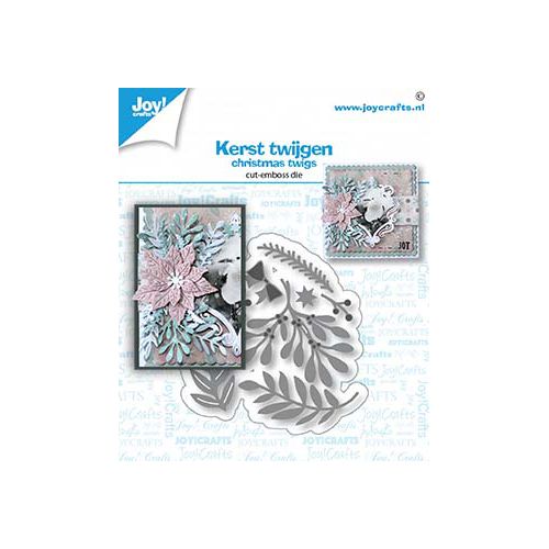 6002-1531/Joy! Crafts/祤ե/ȴ/ դäѡꥹޥ