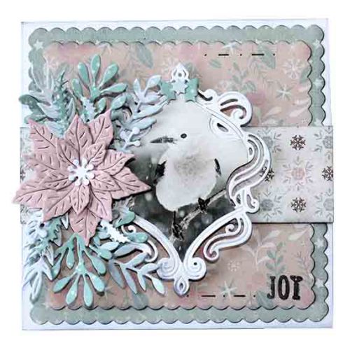 6002-1531/Joy! Crafts/祤ե/ȴ/ դäѡꥹޥ