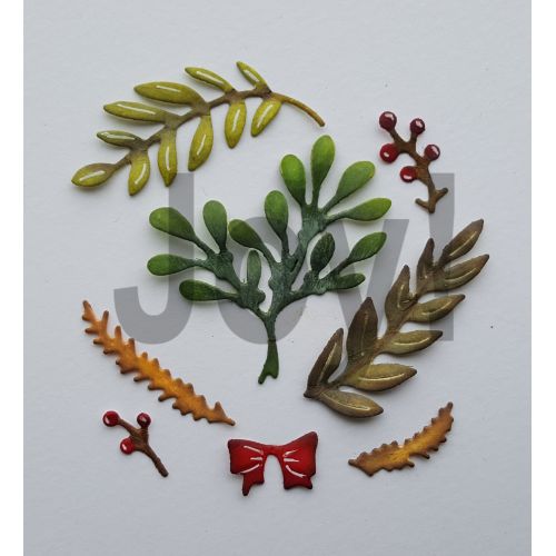 6002-1531/Joy! Crafts/祤ե/ȴ/ դäѡꥹޥ