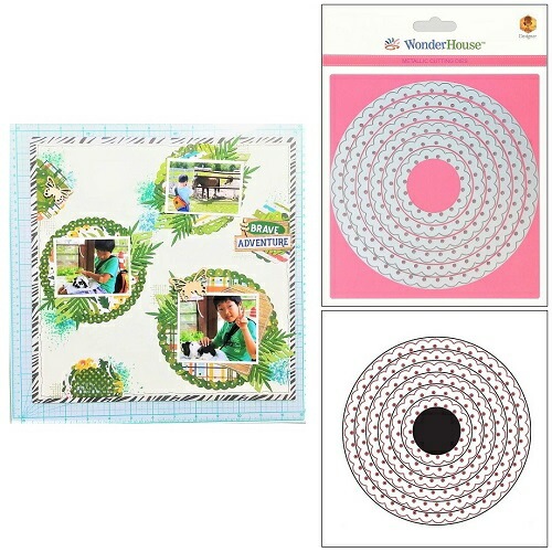 431/ϥ/ȴ/ ݡޤ롡å   ͥƥ󥰡쥤䡼