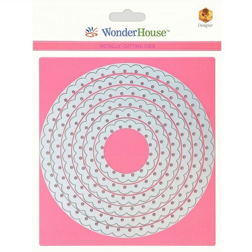 431/ϥ/ȴ/ ݡޤ롡å   ͥƥ󥰡쥤䡼