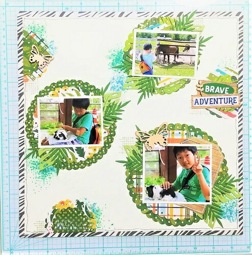 431/ϥ/ȴ/ ݡޤ롡å   ͥƥ󥰡쥤䡼