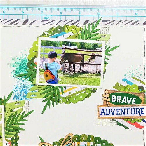 431/ϥ/ȴ/ ݡޤ롡å   ͥƥ󥰡쥤䡼