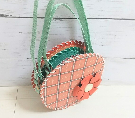 431/ϥ/ȴ/ ݡޤ롡å   ͥƥ󥰡쥤䡼