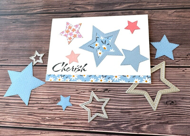 ������/ 500/    �����ۤ������ƥå����ͥ��ƥ��󥰡��쥤�䡼��3�����ꡡ/ �������ϥ���