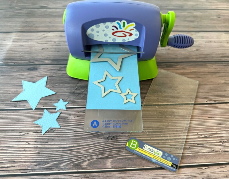 ������/ 500/    �����ۤ������ƥå����ͥ��ƥ��󥰡��쥤�䡼��3�����ꡡ/ �������ϥ���