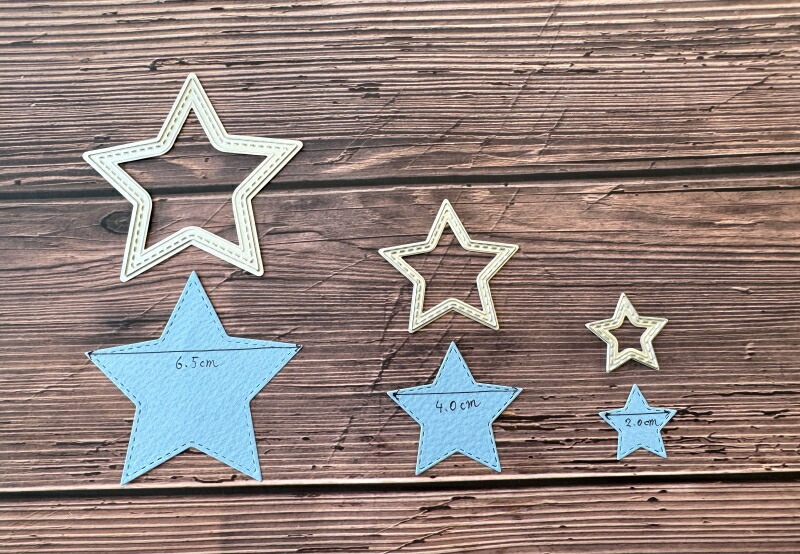 ������/ 500/    �����ۤ������ƥå����ͥ��ƥ��󥰡��쥤�䡼��3�����ꡡ/ �������ϥ���