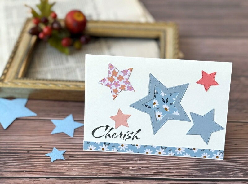 ������/ 500/    �����ۤ������ƥå����ͥ��ƥ��󥰡��쥤�䡼��3�����ꡡ/ �������ϥ���