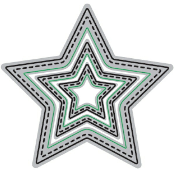 ������/ 500/    �����ۤ������ƥå����ͥ��ƥ��󥰡��쥤�䡼��3�����ꡡ/ �������ϥ���