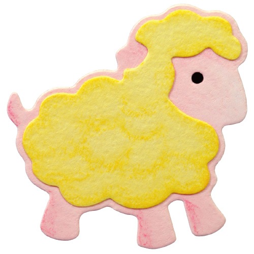 N42-236/WonderHouse/�������ϥ���/������ȴ����/sheep �� �ҤĤ�