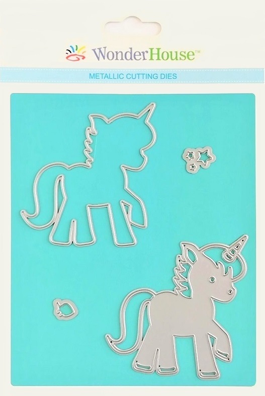 215/WonderHouse/ϥ/ȴ/˥ 