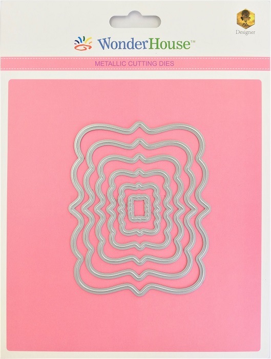 W08-018/WonderHouse/ϥ/ȴ/ͥƥ Ĺ 쥯󥰥 쥤䡼٥