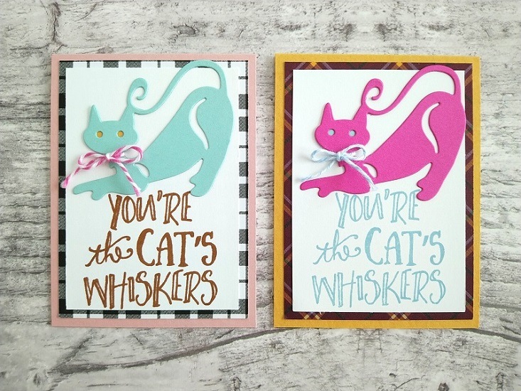 1192E/Tonic Studios/�ȥ˥å�����������/������ȴ����/Rococo Petite Cat's Whiskers ǭ ������ץ��å�