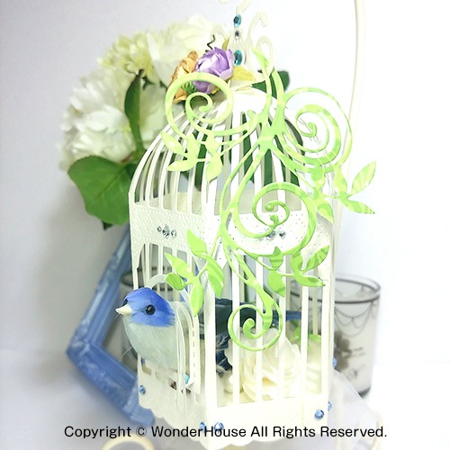 278/WonderHouse/�������ϥ���/������ȴ����/Ļ���� ��Ļ